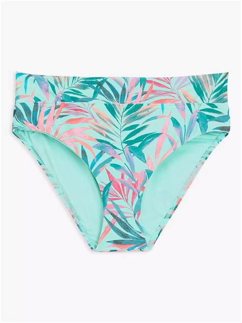 john lewis bikini